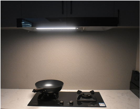 Neomodern - Motion Sensor Light Pro