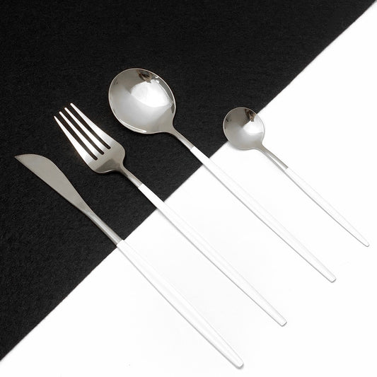 Cutlery Set