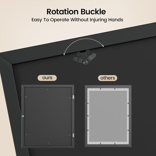 ForeverFrame™ Art Gallery