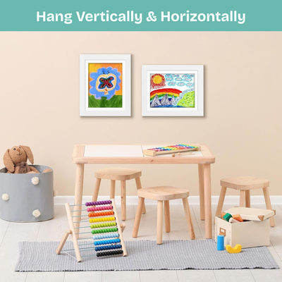 ForeverFrame™ Art Gallery