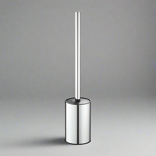 Stainless Toilet Brush