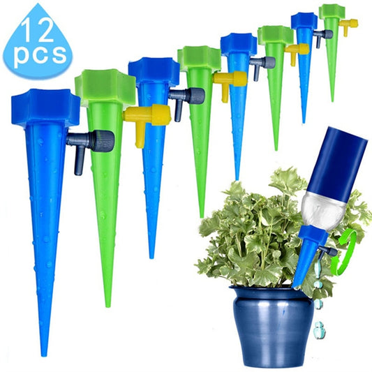 |14:29#6pcs Green|14:366#6pcs Blue|14:10#12pcs Green|14:200002984#12pcs Blue