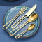 Cutlery Set