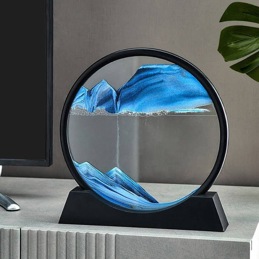 SandScape™ Artwork